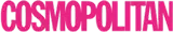 cosmo-logo
