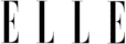 elle-logo