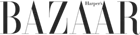 harpers-logo