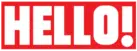 hello-logo