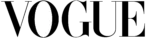 vogue-logo